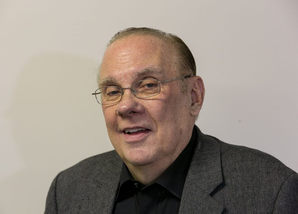 Spiritual Gift Booklet