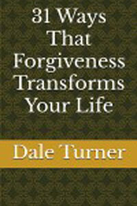 Comfort, Growth, Life Skills