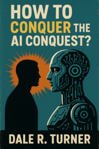 How to Conquer the AI Conquest?
