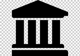 Non-Institutional Institution Thinker